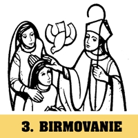 Birmovanie