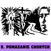 Pomazanie chorých