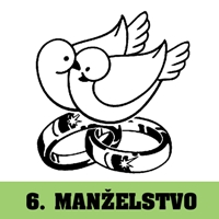 Manželstvo