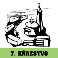 Kňazstvo